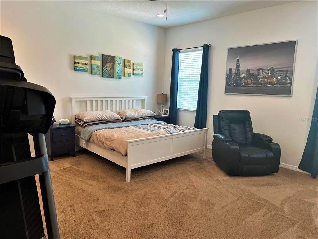 Woodacre Ln, Tampa, FL 33624