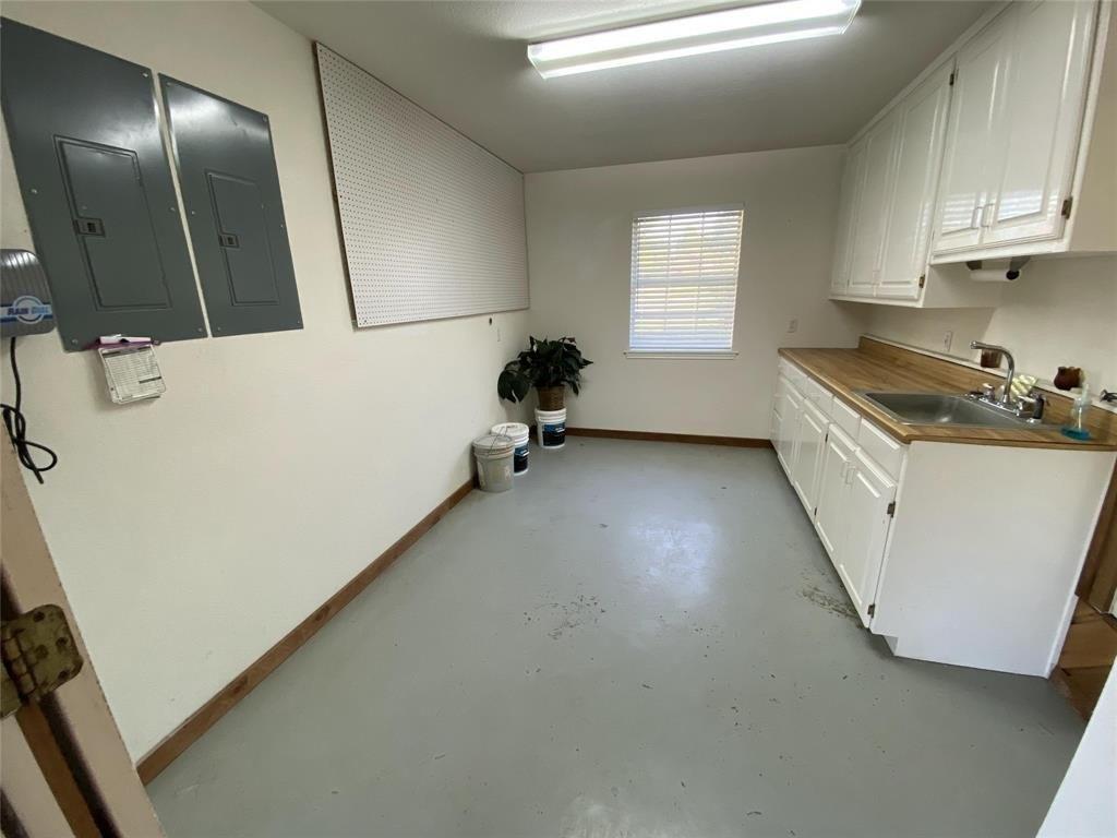 Red Oak Cir, Farmersville, TX 75442