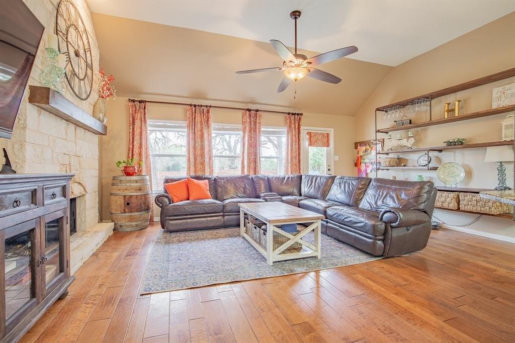 Rustic Timbers Ln, Flower Mound, TX 75028