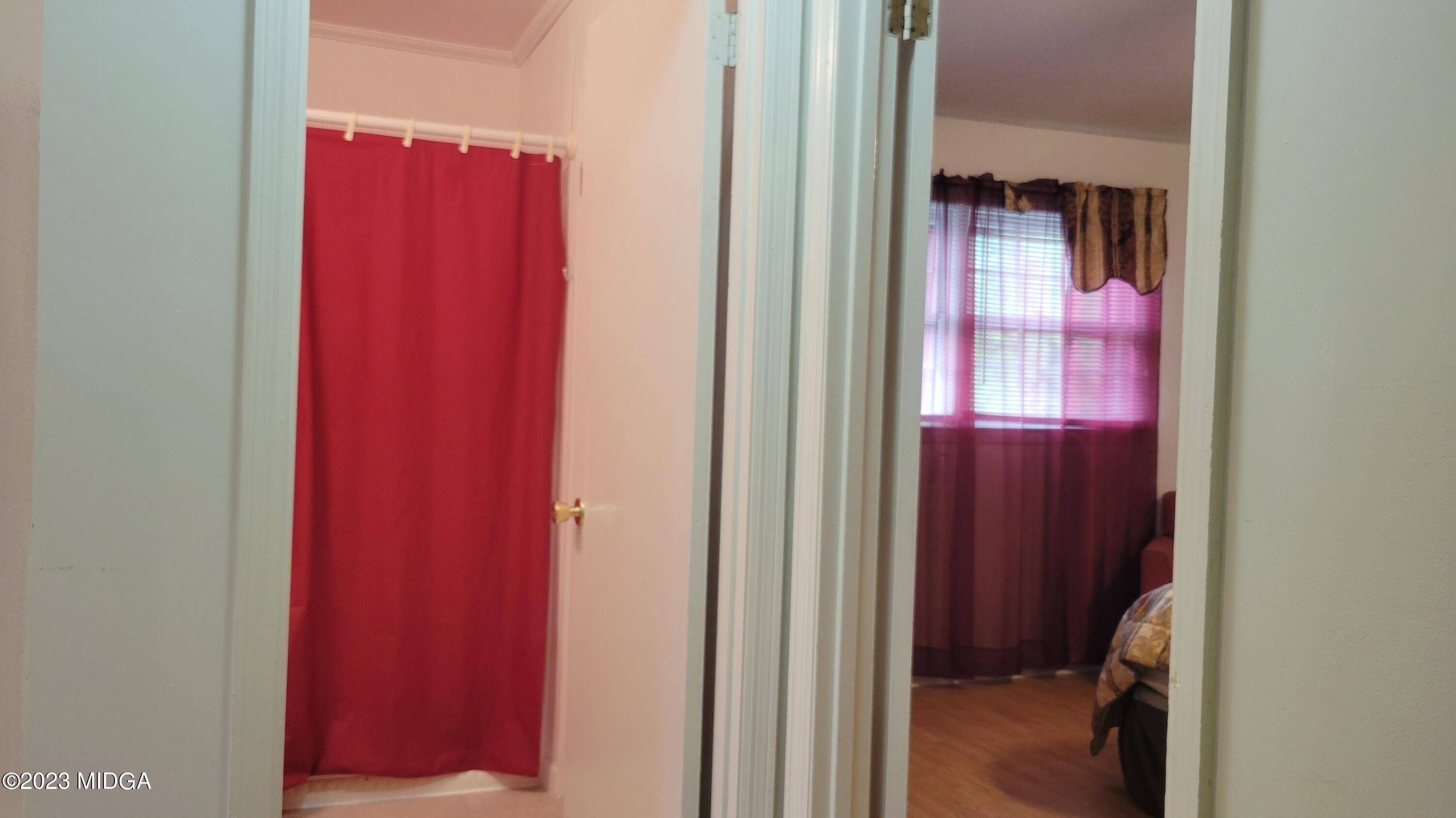 Panorama Pl, Macon, GA 31220