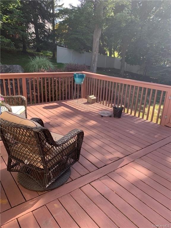 Ann Ave, Stony Point, NY 10980