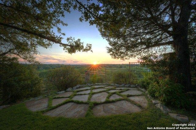 Riverforest Dr, New Braunfels, TX 78132