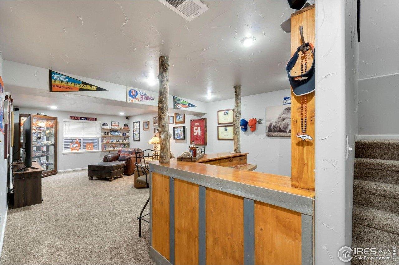 Bayside Cir, Windsor, CO 80550