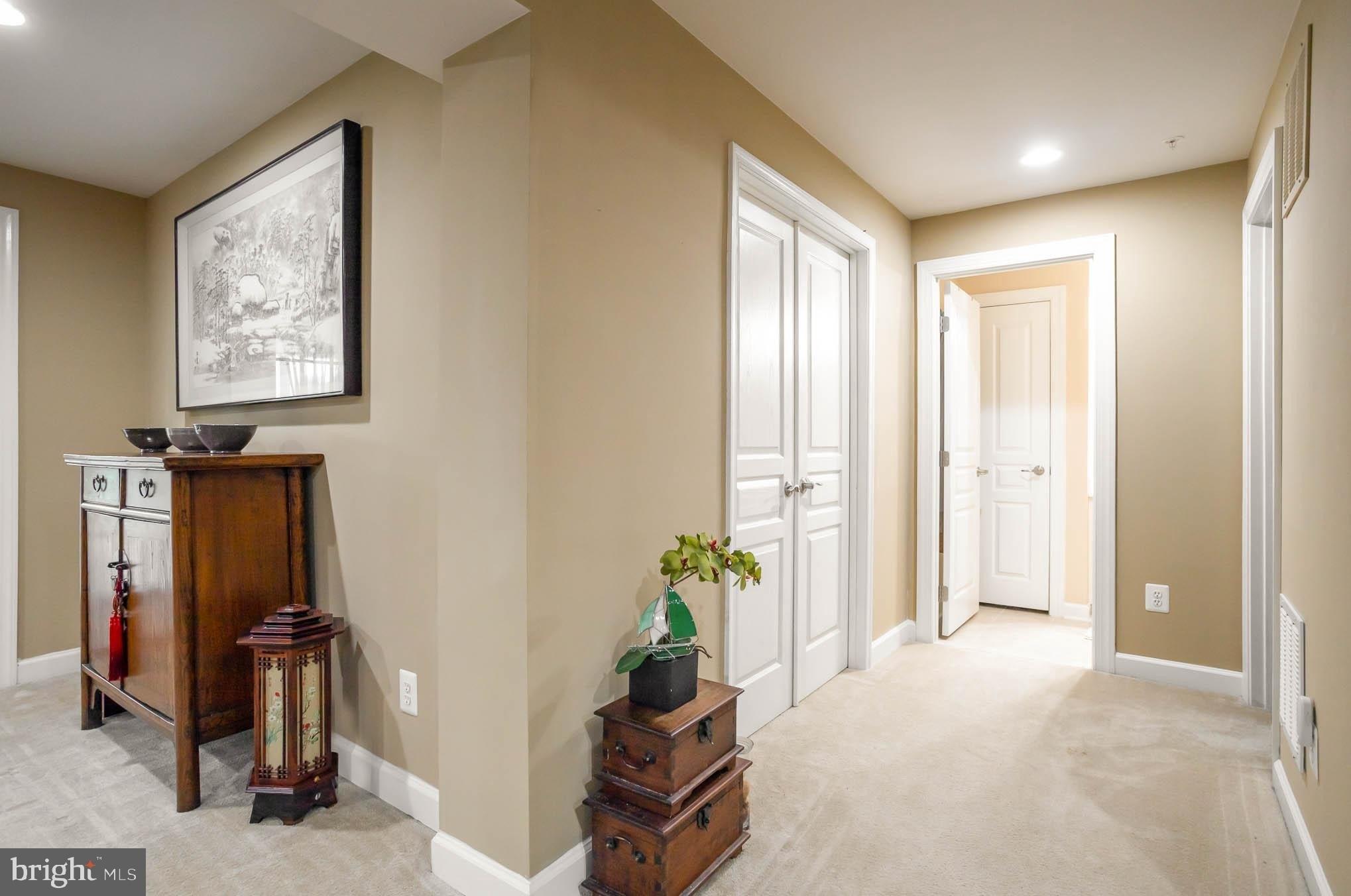 Monarchos Dr, Havre De Grace, MD 21078