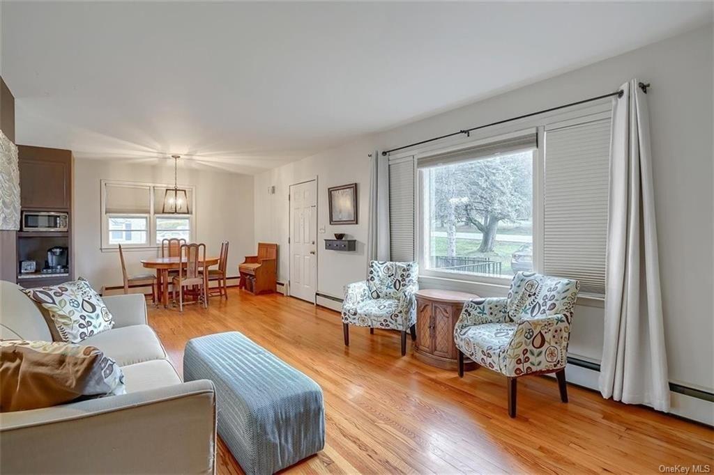 Temple Hill Rd, New Windsor, NY 12553