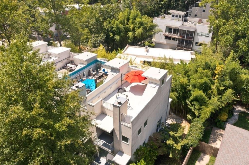 Tallulah St Nw, Atlanta, GA 30318
