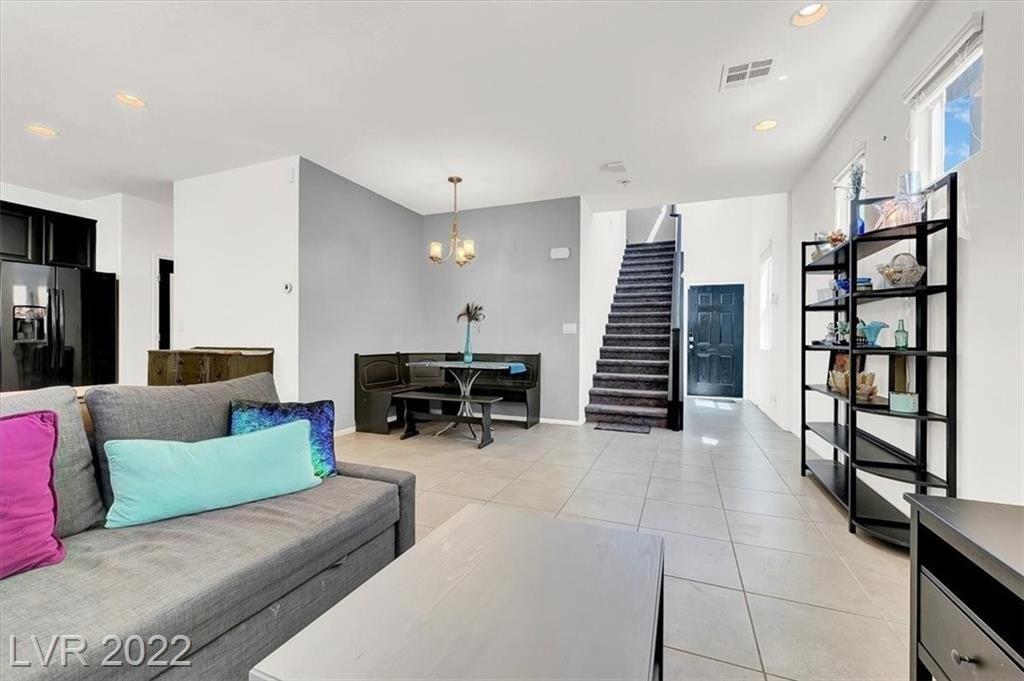 Yarmouth Bay Ct, Las Vegas, NV 89179