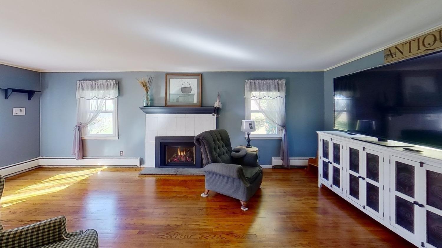 Sunset Dr, Norwich, NY 13815