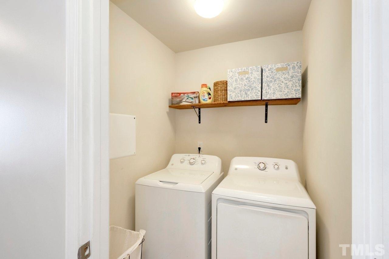 Goodsell Ct, Fuquay Varina, NC 27526