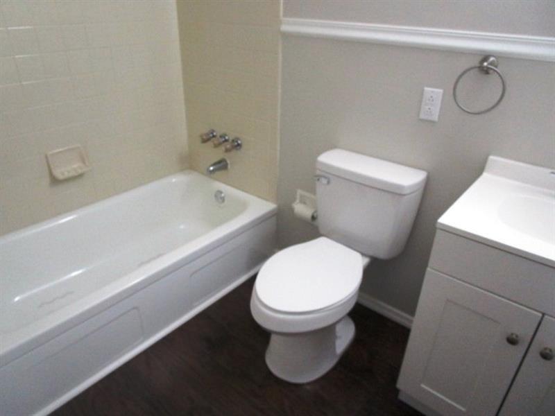 Cherokee Dr, Greensburg, PA 15601