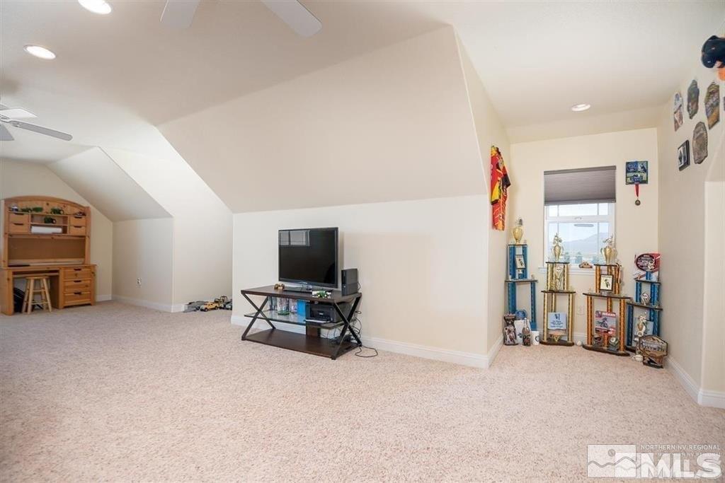 Joshua Ct, Smith, NV 89430