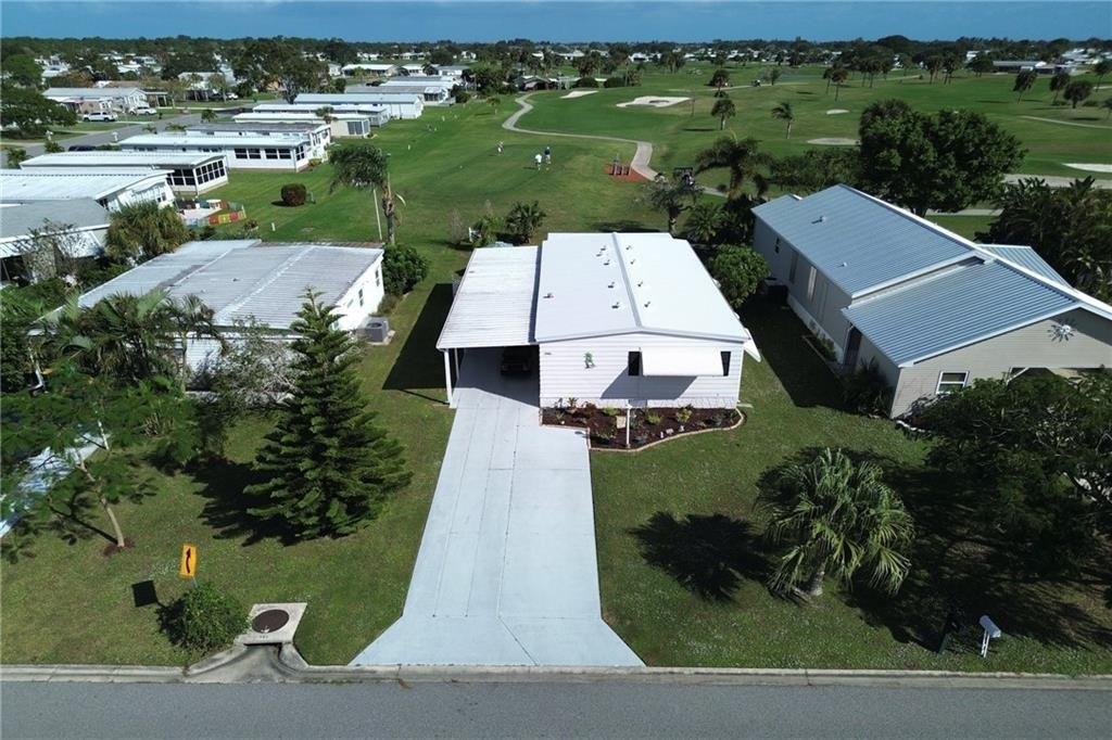 Barefoot Cir, Sebastian, FL 32976