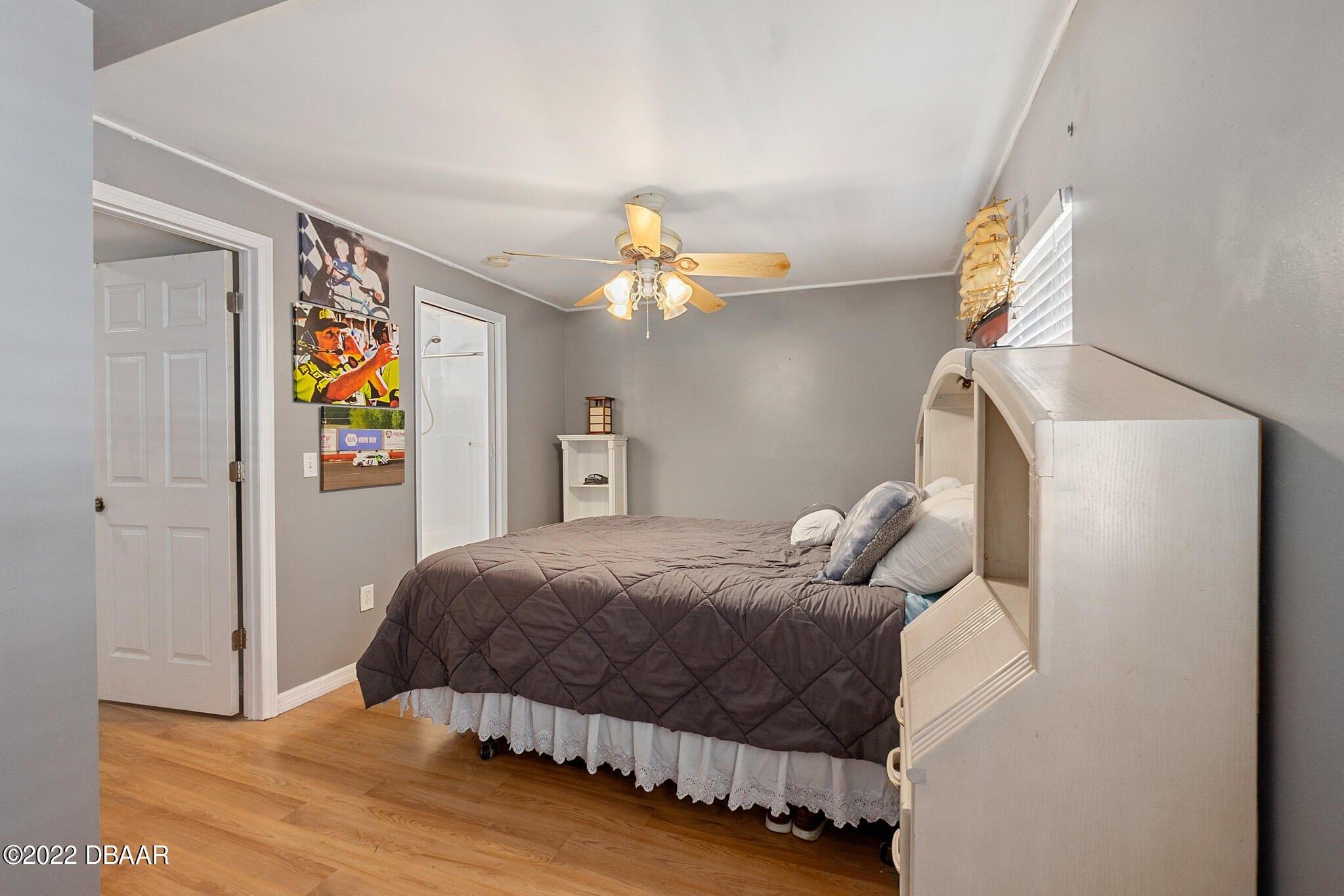 Oak Lea Dr, South Daytona, FL 32119