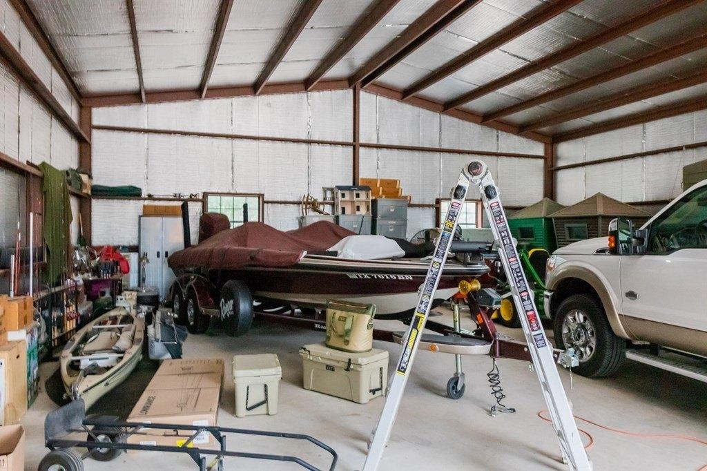 Blumentritt Rd, San Angelo, TX 76905