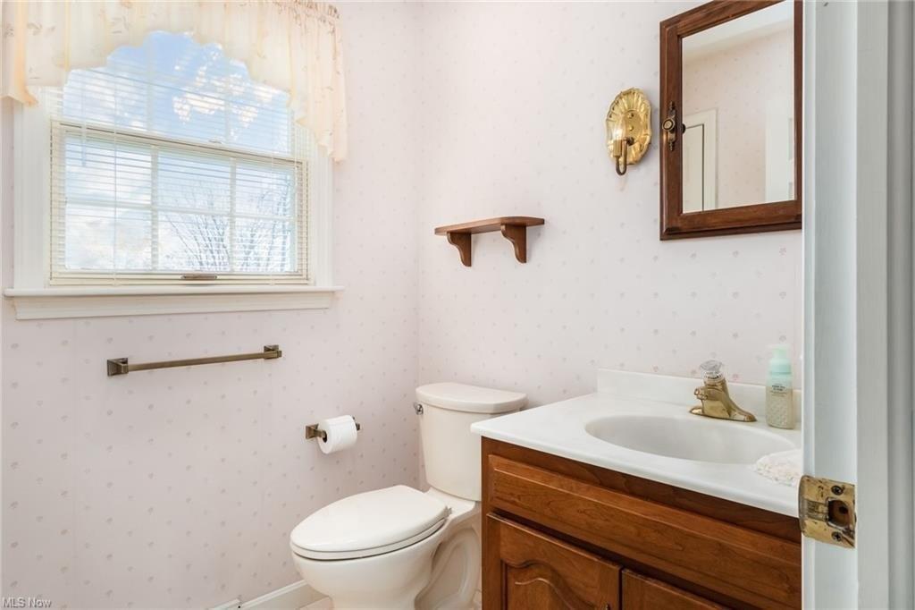 Greenbriar Dr, Zanesville, OH 43701