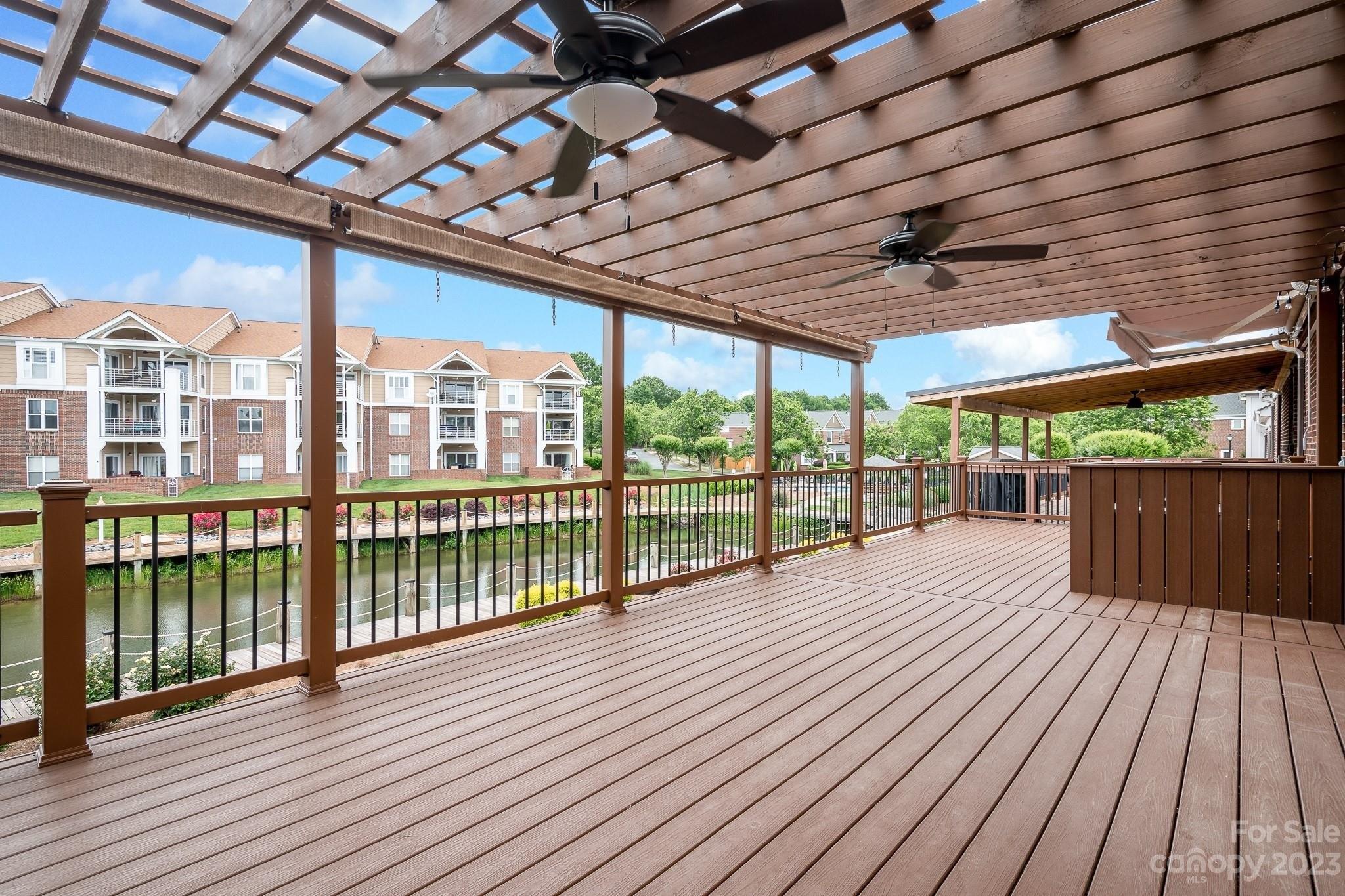 Harborside Dr, Cornelius, NC 28031