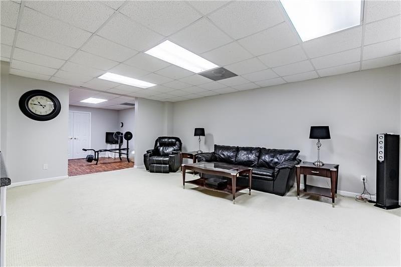 Millmoore Ter, Dacula, GA 30019