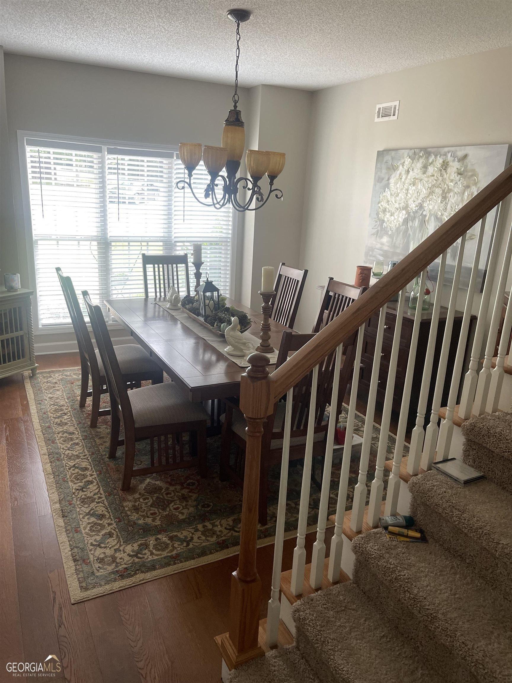 Camden Village Dr, Newnan, GA 30265