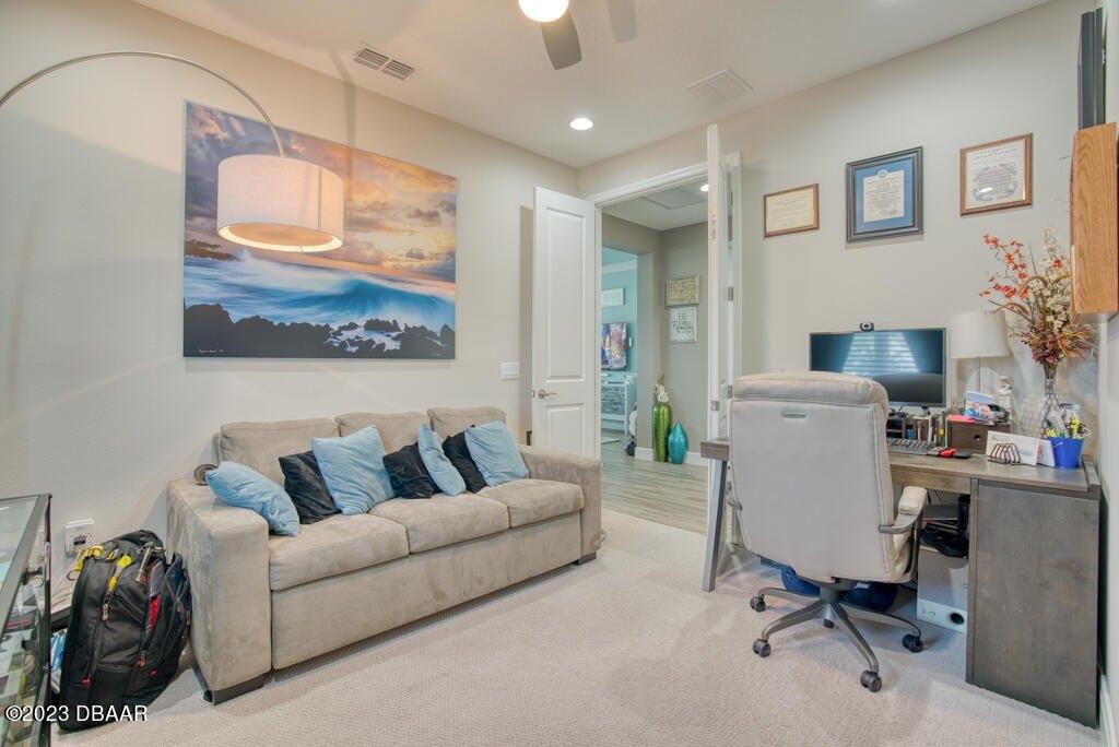 Flip Flop Ct, Daytona Beach, FL 32124