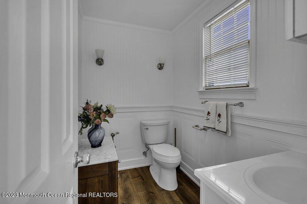 Beachfront, Manasquan, NJ 08736