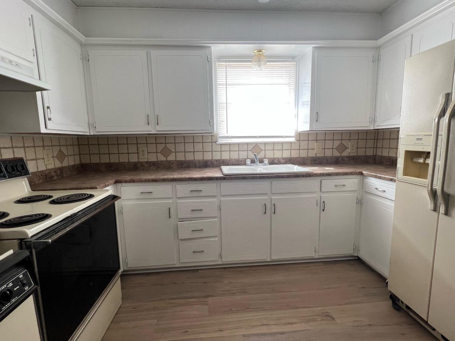 Marshall St, Lubbock, TX 79416