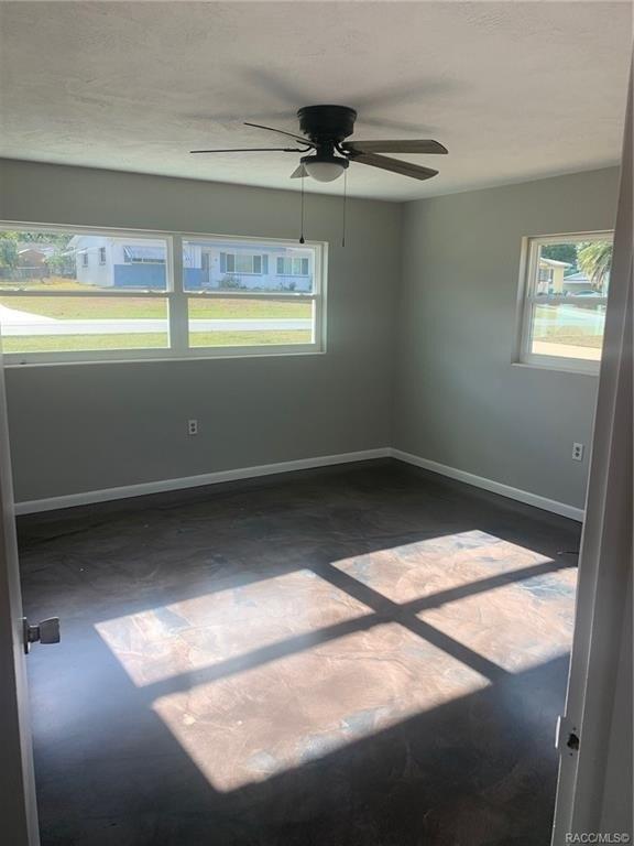 Oak Hollow Dr, Beverly Hills, FL 34465