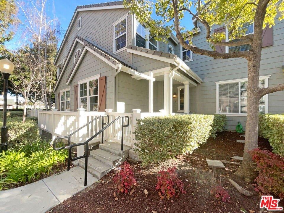 Whitworth St, Mission Viejo, CA 92694