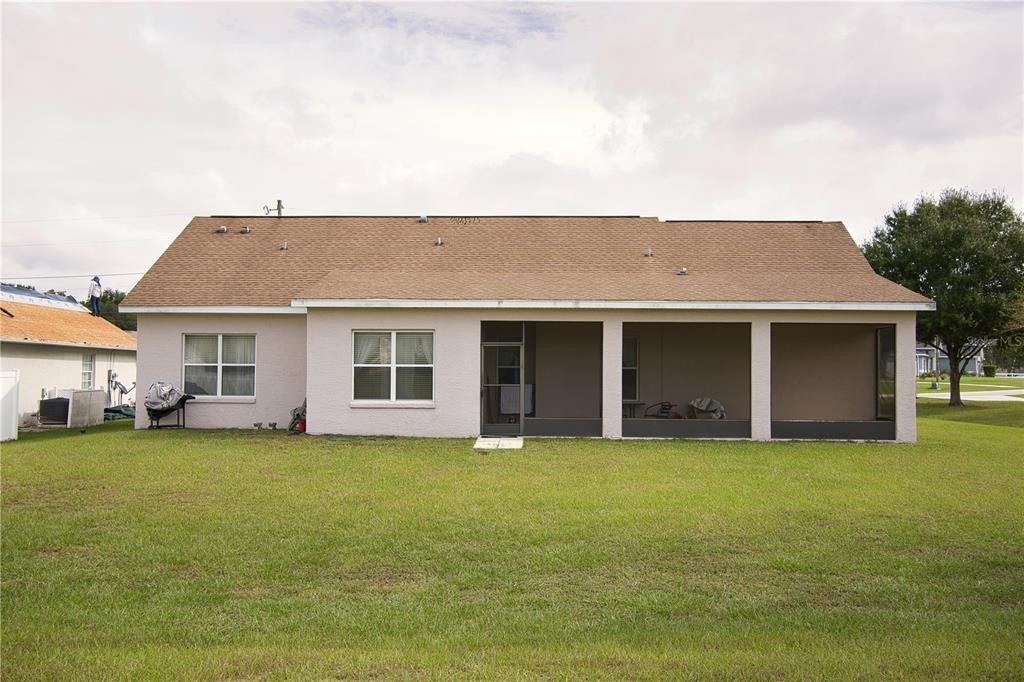 Sw 58th Cir, Ocala, FL 34476