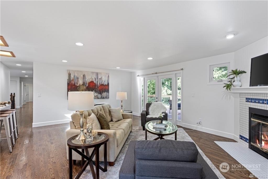 144th Ave Se, Bellevue, WA 98006