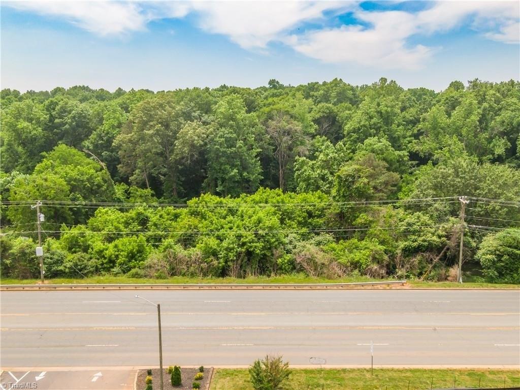 S Stratford Rd, Winston Salem, NC 27103