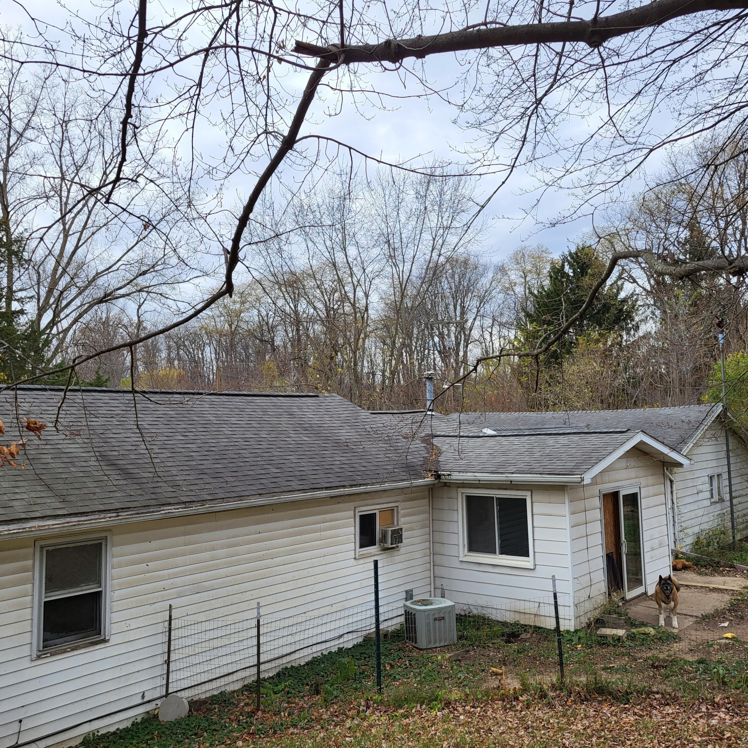 6 Mile Rd, Battle Creek, MI 49014