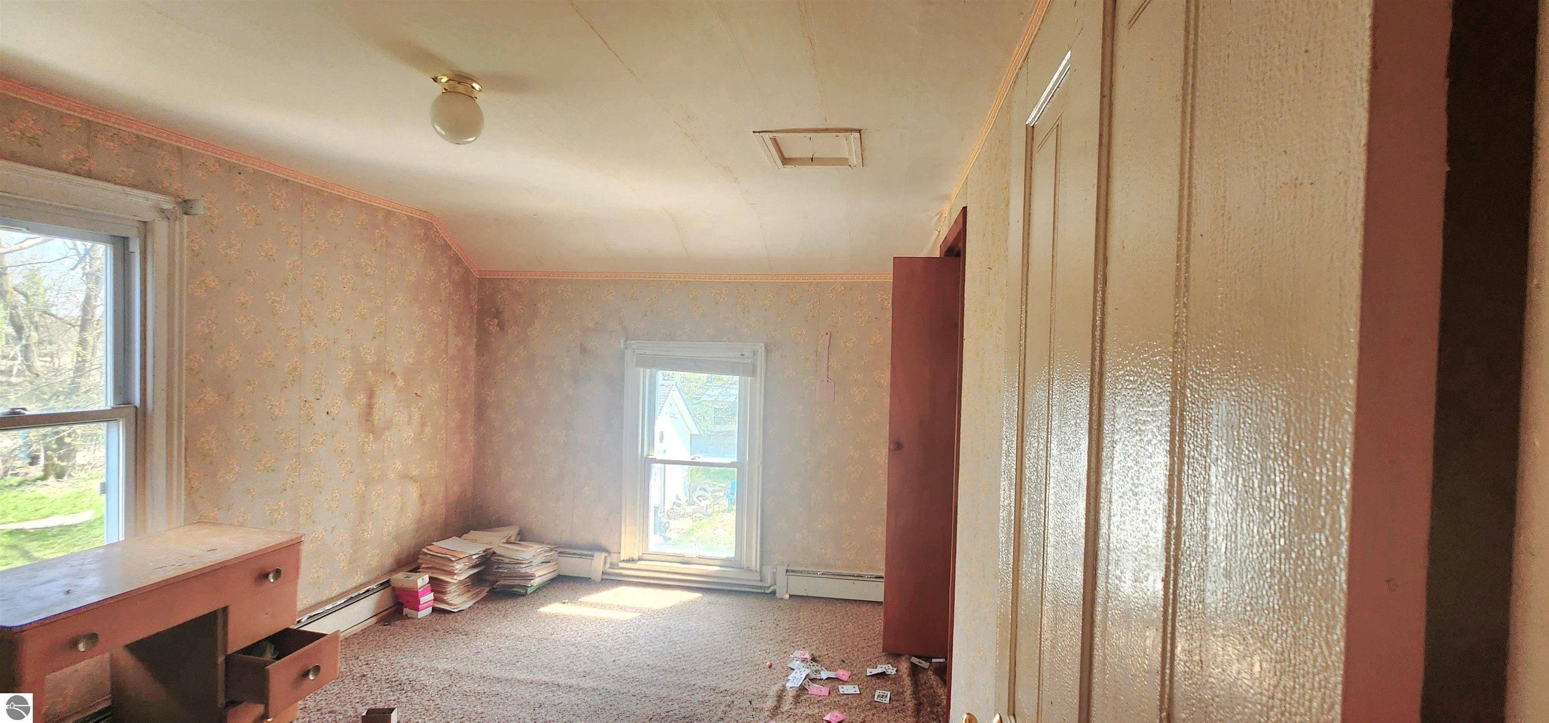 S Main St, Ithaca, MI 48847