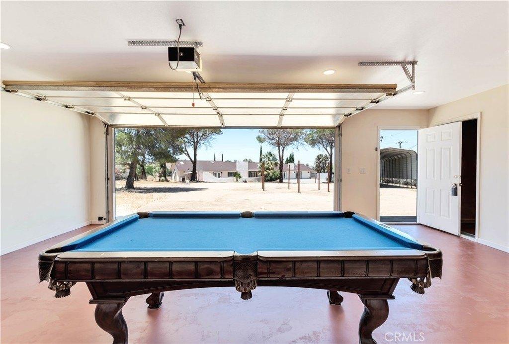 Lisbon Dr, Yucca Valley, CA 92284