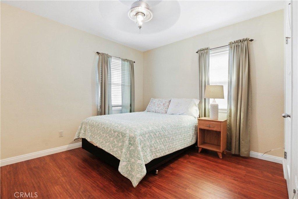 Lime Ave, Long Beach, CA 90805
