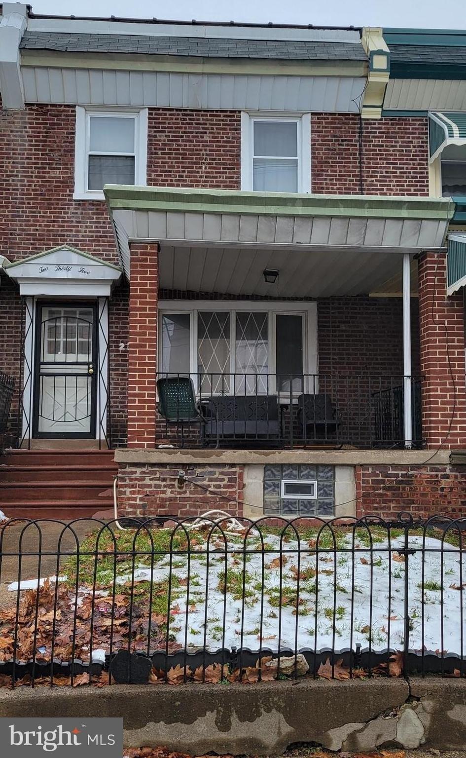 E Price St, Philadelphia, PA 19144