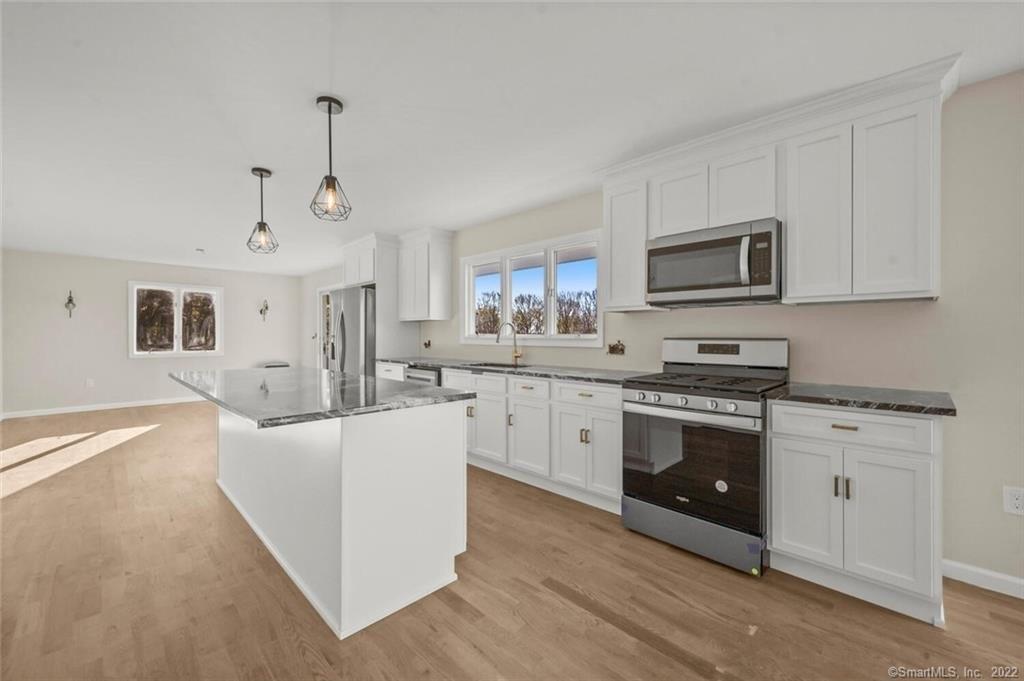 Jackson Hill Rd, Sharon, CT 06069