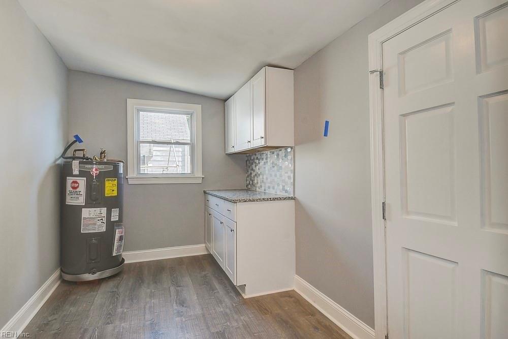 Dunkirk Ave, Norfolk, VA 23509
