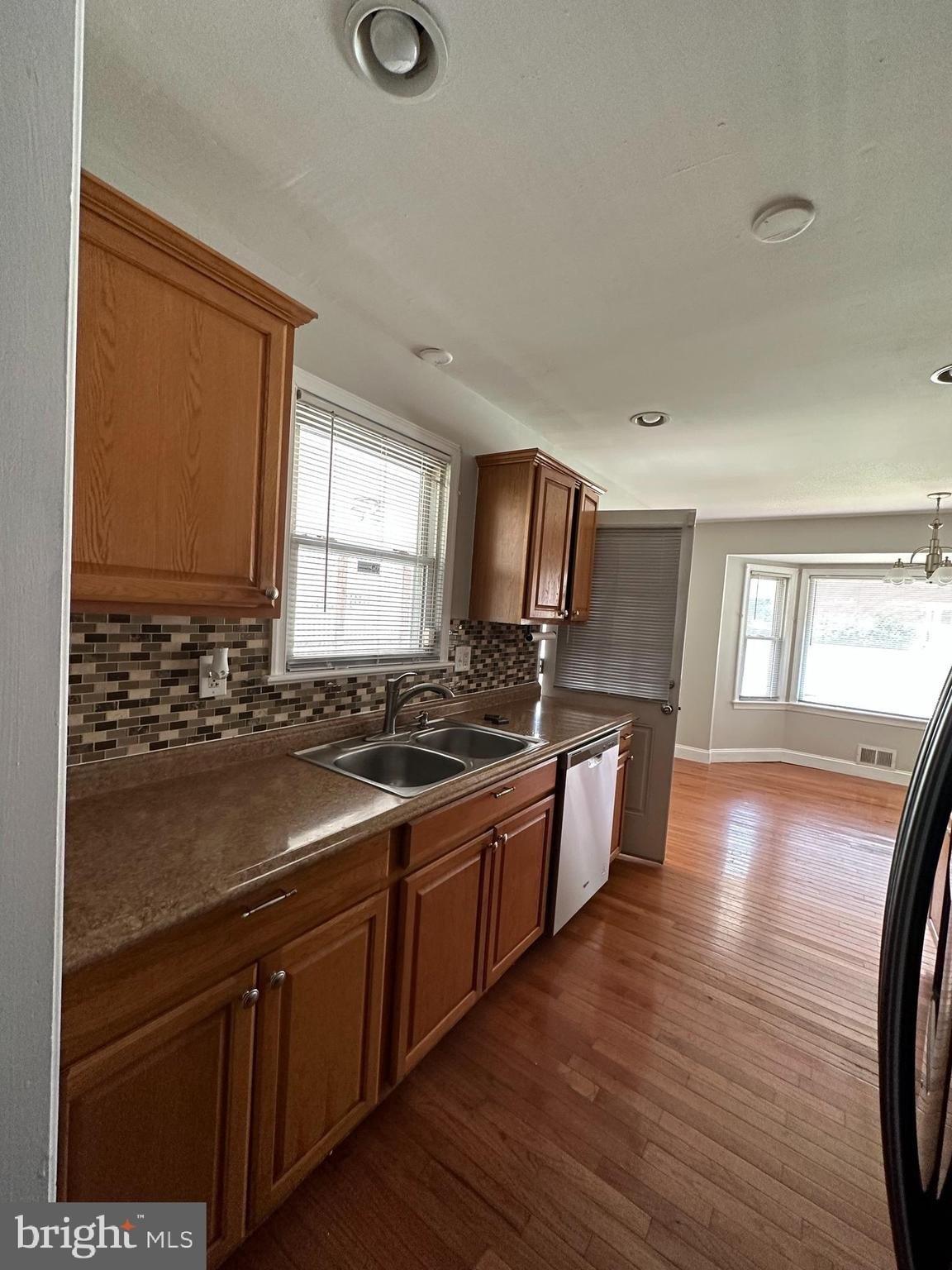 Jacqueline Dr, Fort Washington, MD 20744