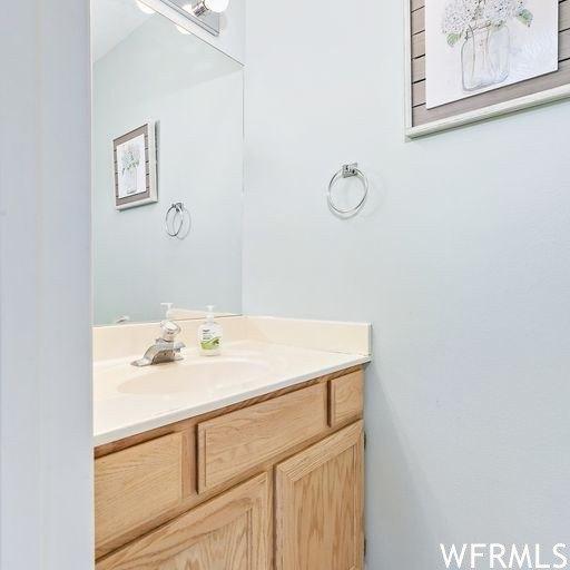 W 460 N, American Fork, UT 84003