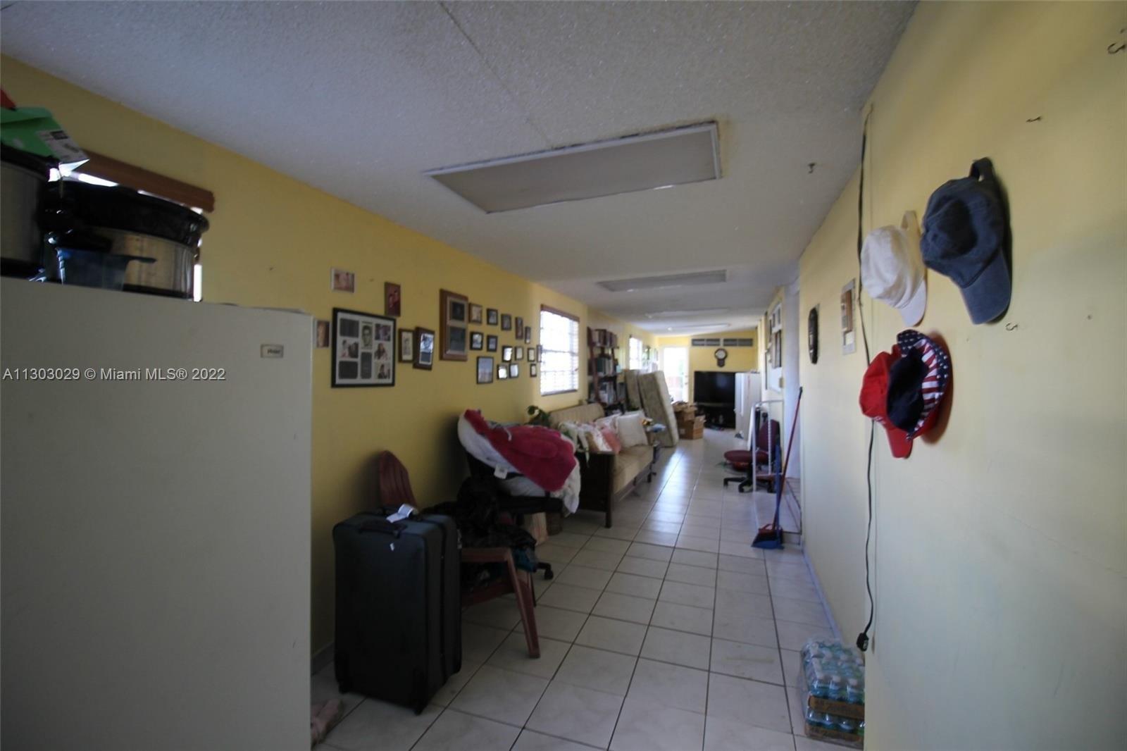 Nw South River Dr, Medley, FL 33166