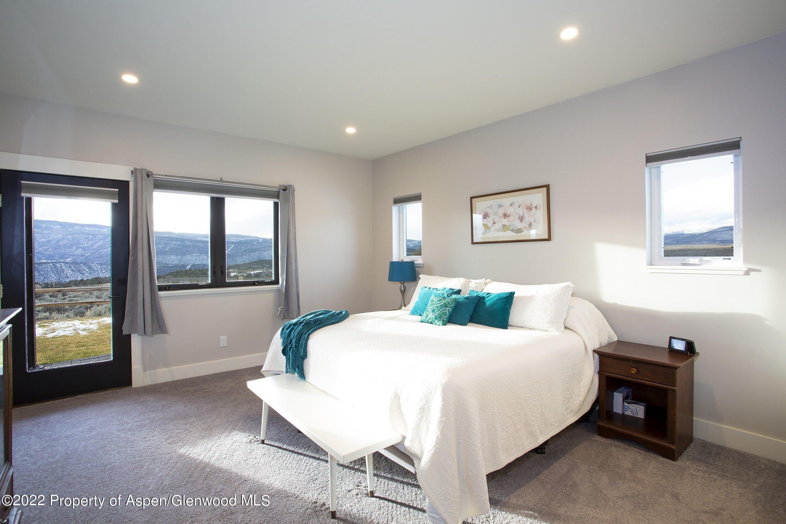 Woodruff Rd, Glenwood Springs, CO 81601