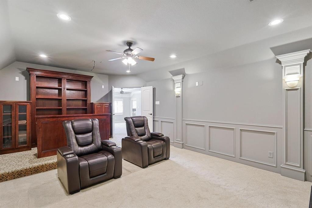 Chalais Ct, Coppell, TX 75019