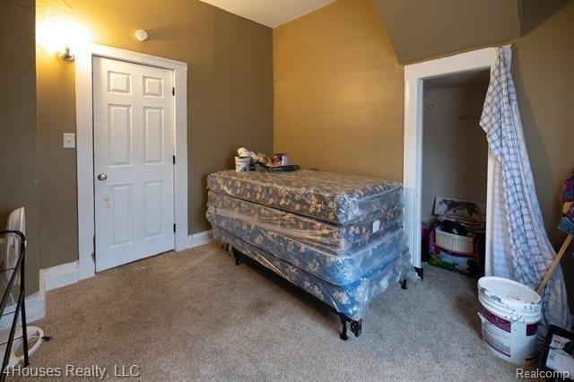 Prospect St, Pontiac, MI 48341