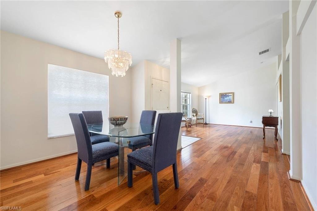 Scarlet Ct, Naples, FL 34104