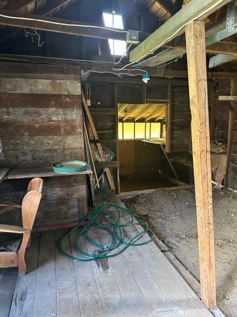 E Center St, Coloma, MI 49038