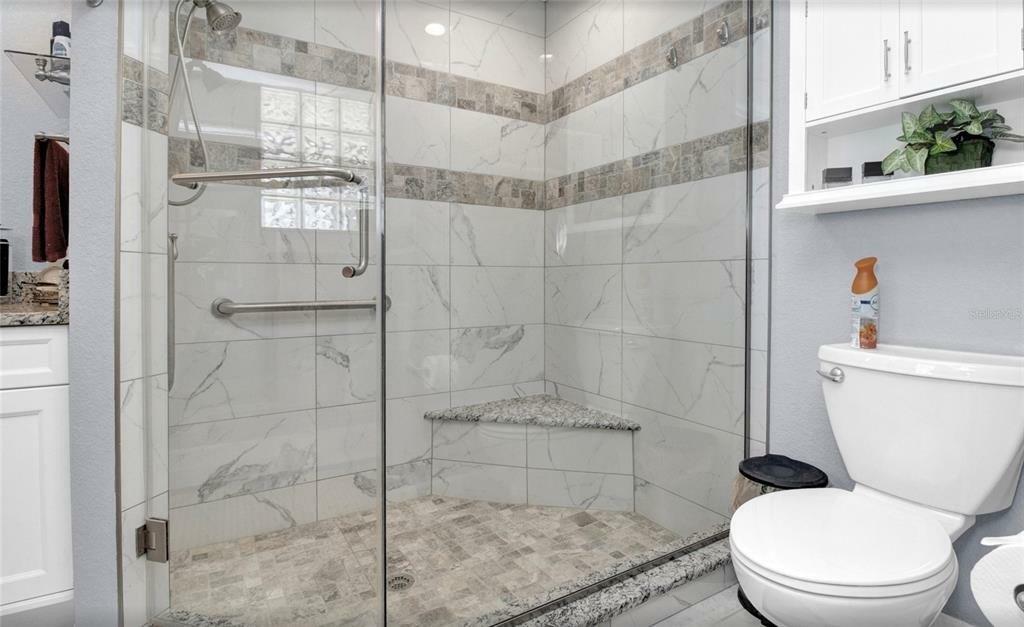 Buswell Ave, Port Charlotte, FL 33953