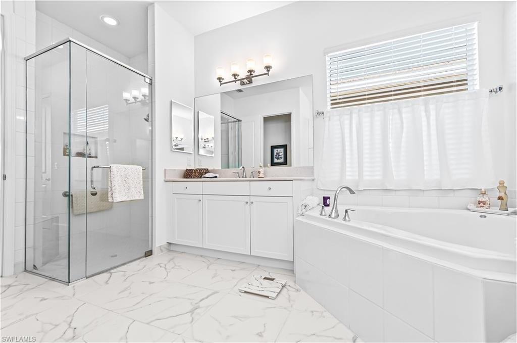 Montecristo Loop, Bonita Springs, FL 34135