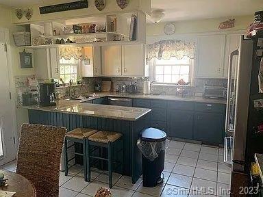 Ann St, Naugatuck, CT 06770