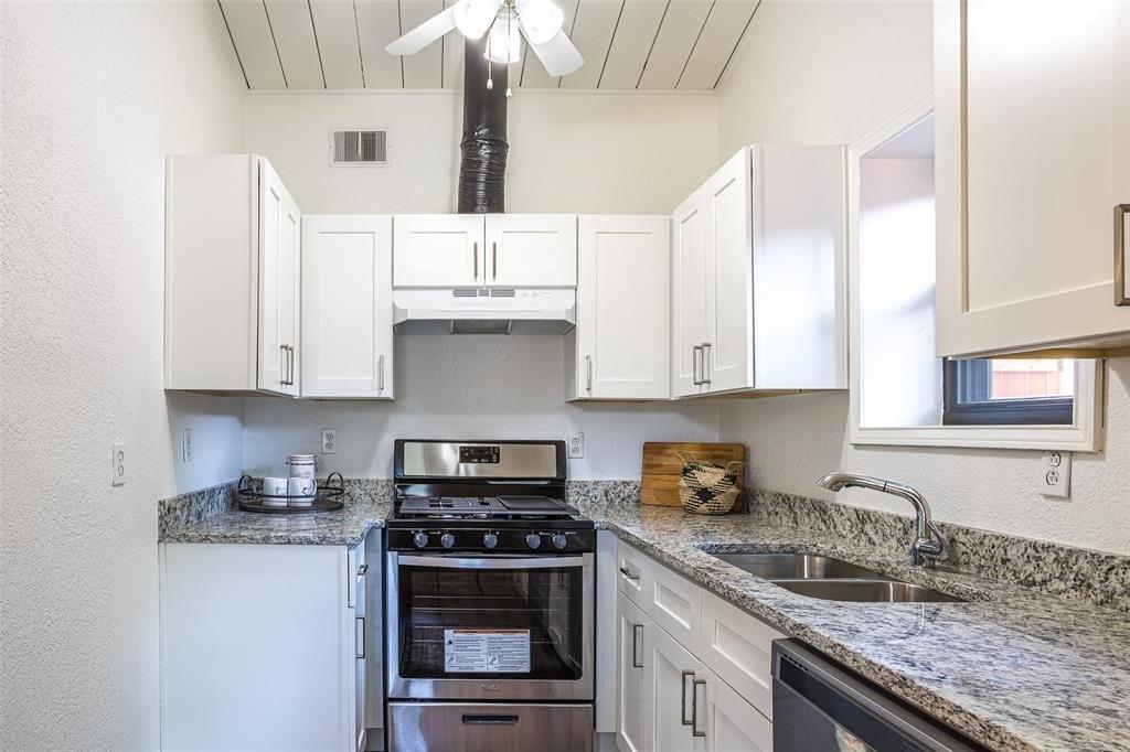 Sherbrook Dr, Richardson, TX 75080