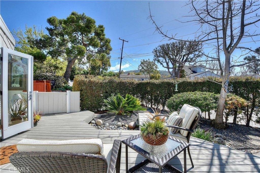 Brooks St, Laguna Beach, CA 92651